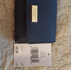 Kate Spade Newbury Card holder